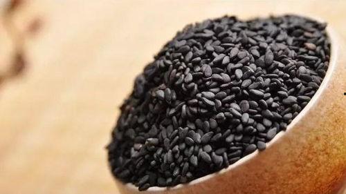 黑料不打料入口,探寻网络世界的真实与虚假 第3张 黑料不打料入口,探寻网络世界的真实与虚假 第3张